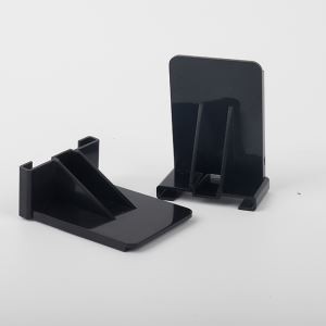 Moule en plastique à hautes températures de pièces de PEI