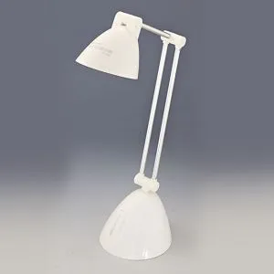 Plastique lampes de lecture Moulage d’injection