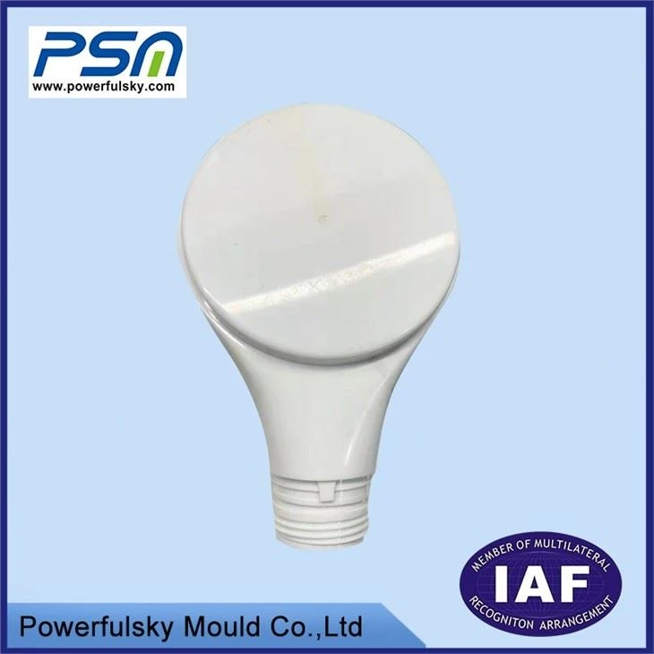 Plastic Injection Molding showery shower head